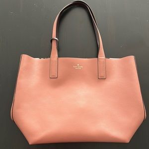 Kate spade shoulder bag *Great Condition